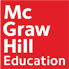 McGraw Hill Logo